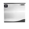 Maxx Ice Modular Ice Machine, 30 In., Produces Up to 513 lbs. of Ice Daily MIM500NH - alternate 3